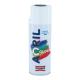 171783 BOMBE DE PEINTURE AREXONS ACRYLIQUE GRIS TRAFIC A RAL 7043 (AEROSOL 400 ml) (3987) 2 Général AREXONS | Fp-moto.com gar