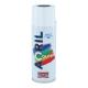 171784 BOMBE DE PEINTURE AREXONS ACRYLIQUE GRIS ANTHRACITE MAT RAL 7016 (AEROSOL 400 ml) (3990) 2 Général AREXONS | Fp-moto.c