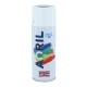 171785 BOMBE DE PEINTURE AREXONS ACRYLIQUE GRIS CLAIR RAL 7035 (ACCESSOIRES SOLEX LUXE) (AEROSOL 400 ml) (3991) 2 Général AREXO