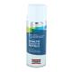 171789 BOMBE DE PEINTURE AREXONS SMALTO SPECIAL METAL BRILLANT BLANC GLACE AEROSOL 400 ml (3292) 2 Général AREXONS | Fp-moto.