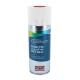 171792 BOMBE DE PEINTURE AREXONS SMALTO SPECIAL METAL BRILLANT ROUGE TRAFIC RAL 3020 AEROSOL 400 ml (3815) 2 Général AREXONS 