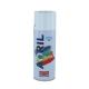 171778 BOMBE DE PEINTURE AREXONS ACRYLIQUE BLANC RAL 9003 (AEROSOL 400 ml) (3962) 2 Général AREXONS | Fp-moto.com garage moto