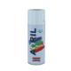 171781 BOMBE DE PEINTURE AREXONS ACRYLIQUE GRIS SILEX RAL 7032 (AEROSOL 400 ml) (3984) 2 Général AREXONS | Fp-moto.com garage