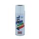 171784 BOMBE DE PEINTURE AREXONS ACRYLIQUE GRIS ANTHRACITE MAT RAL 7016 (AEROSOL 400 ml) (3990) 2 Général AREXONS | Fp-moto.c