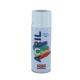 171785 BOMBE DE PEINTURE AREXONS ACRYLIQUE GRIS CLAIR RAL 7035 (ACCESSOIRES SOLEX LUXE) (AEROSOL 400 ml) (3991) 2 Général AREXO