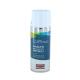 171789 BOMBE DE PEINTURE AREXONS SMALTO SPECIAL METAL BRILLANT BLANC GLACE AEROSOL 400 ml (3292) 2 Général AREXONS | Fp-moto.