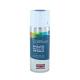 171793 BOMBE DE PEINTURE AREXONS SMALTO SPECIAL METAL BRILLANT BLEU TRAFIC RAL 5017 AEROSOL 400 ml (3845) 2 Général AREXONS |