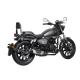 172547 SISSYBAR SHAD POUR KEEWAY 125 K-LIGHT (K0KL18SN) 2 Général SHAD | Fp-moto.com garage moto albi atelier reparation