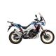 172557 FIXATION TOP CASE SHAD POUR HONDA 1100 AFRICA TWIN CRF L ADVENTURE SPORT (H0DV10ST) 2 Général SHAD | Fp-moto.com garag