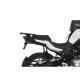 172558 FIXATION TOP CASE SHAD POUR BENELLI TRK 502 X (B0TX50ST) 2 Général SHAD | Fp-moto.com garage moto albi atelier reparat