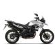 172562 FIXATION TOP CASE SHAD POUR BMW F650 GS08 - F800 GS08 (W0FG68ST) 2 Général SHAD | Fp-moto.com garage moto albi atelier