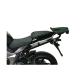 172574 FIXATION TOP CASE SHAD POUR KAWASAKI 1000 Z1000 SX (K0ZS11ST) 2 Général SHAD | Fp-moto.com garage moto albi atelier re