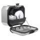 172592 VALISE LATERALE-SIDE-CASE SHAD TR47R TERRA DROIT 47L AVEC LOCK SYSTEM (D0TR47100R) 2 Général SHAD | Fp-moto.com garag