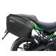 172607 FIXATION SIDE CASE SHAD 3P SYSTEM POUR KAWASAKI 650 VERSYS (K0VR68IF) 2 Général SHAD | Fp-moto.com garage moto albi at