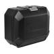 176530 VALISE LATERALE-SIDE-CASE SHAD TR36R TERRA BLACK EDITION DROITE (D0TR36100RB) 2 Général SHAD | Fp-moto.com garage moto