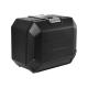 176532 VALISE LATERALE-SIDE-CASE SHAD TR47R TERRA BLACK EDITION DROITE (D0TR47100RB) 2 Général SHAD | Fp-moto.com garage moto