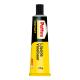 168700 COLLE PATTEX NEOPRENE LIQUIDE (TUBE 125g SOUS BLISTER) 2 Général | Fp-moto.com garage moto albi atelier reparation