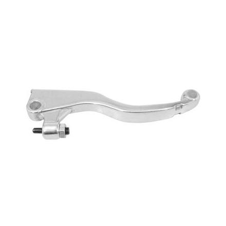 169070 LEVIER DE FREIN ORIGINE RIEJU 50 MRT 2018- (OEM 0-000.830.1004) 2 Général | Fp-moto.com garage moto albi atelier repa