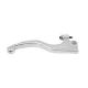 169070 LEVIER DE FREIN ORIGINE RIEJU 50 MRT 2018- (OEM 0-000.830.1004) 2 Général | Fp-moto.com garage moto albi atelier repa