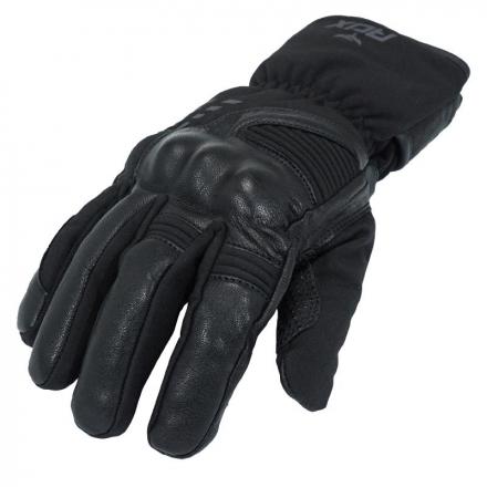 169217 GANTS AUTOMNE-HIVER ADX OSLO NOIR T11 (XL) (HOMOLOGUE NF EN 13594 : 2016) 2 Général | Fp-moto.com garage moto albi 