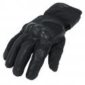 GANTS AUTOMNE-HIVER ADX OSLO NOIR T11 (XL) (HOMOLOGUE NF EN 13594 : 2016)