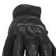 169217 GANTS AUTOMNE-HIVER ADX OSLO NOIR T11 (XL) (HOMOLOGUE NF EN 13594 : 2016) 2 Général | Fp-moto.com garage moto albi 