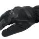 169217 GANTS AUTOMNE-HIVER ADX OSLO NOIR T11 (XL) (HOMOLOGUE NF EN 13594 : 2016) 2 Général | Fp-moto.com garage moto albi 