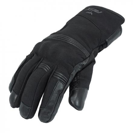 169221 GANTS AUTOMNE-HIVER ADX STOCKHOLM NOIR T10 (L) (HOMOLOGUE NF EN 13594 : 2016) 2 Général | Fp-moto.com garage moto a