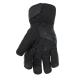 169221 GANTS AUTOMNE-HIVER ADX STOCKHOLM NOIR T10 (L) (HOMOLOGUE NF EN 13594 : 2016) 2 Général | Fp-moto.com garage moto a