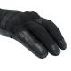 169221 GANTS AUTOMNE-HIVER ADX STOCKHOLM NOIR T10 (L) (HOMOLOGUE NF EN 13594 : 2016) 2 Général | Fp-moto.com garage moto a