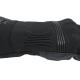 169221 GANTS AUTOMNE-HIVER ADX STOCKHOLM NOIR T10 (L) (HOMOLOGUE NF EN 13594 : 2016) 2 Général | Fp-moto.com garage moto a