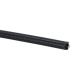 174054 GAINE UNIVERSELLE TRANSFIL FIL PLAT 38-10 NOIR (30M) POUR MOTO-SCOOTER 2 Général | Fp-moto.com garage moto albi ateli