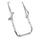 101214 CHASSIS DE BULLE AVANT ORIGINE PIAGGIO MOTO-GUZZI 1400 CALIFORNIA 2012- -B063984- 2 Général | Fp-moto.com garage mot