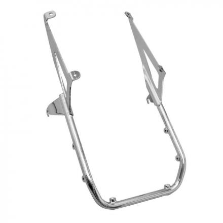 101214 CHASSIS DE BULLE AVANT ORIGINE PIAGGIO MOTO-GUZZI 1400 CALIFORNIA 2012- -B063984- 2 Général | Fp-moto.com garage mot