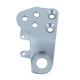 102234 SUPPORT REPOSE PIED PILOTE GAUCHE ORIGINE PIAGGIO MOTO-GUZZI MGS-01 CORSA 1200 2004-2007- -GU02446350- 2 Général | Fp