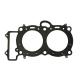 108576 JOINT DE CULASSE ORIGINE PIAGGIO APRILIA 1000 RSV-4 RR 2015-, RSV-4 RACING 2015- -2A000356- 2 Général | Fp-moto.com 