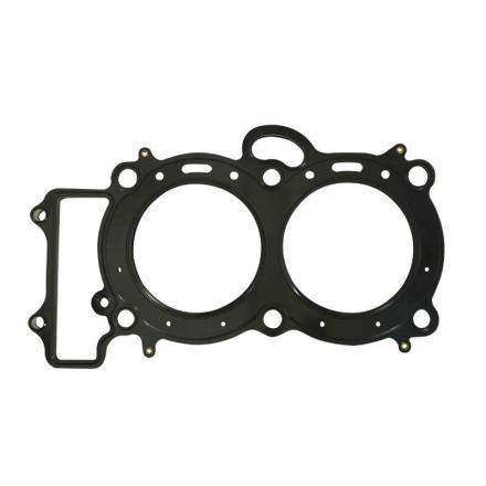 108576 JOINT DE CULASSE ORIGINE PIAGGIO APRILIA 1000 RSV-4 RR 2015-, RSV-4 RACING 2015- -2A000356- 2 Général | Fp-moto.com 