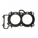 JOINT DE CULASSE ORIGINE PIAGGIO APRILIA 1000 RSV-4 RR 2015-, RSV-4 RACING 2015- -2A000356-