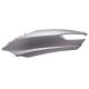 109151 AILE ARRIERE GAUCHE ORIGINE PIAGGIO 300-500 MP3 BUSINESS 2014- GRIS 760-B -1B002010000H4- 2 Général | Fp-moto.com ga