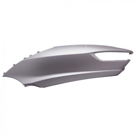 109151 AILE ARRIERE GAUCHE ORIGINE PIAGGIO 300-500 MP3 BUSINESS 2014- GRIS 760-B -1B002010000H4- 2 Général | Fp-moto.com ga