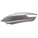 AILE ARRIERE GAUCHE ORIGINE PIAGGIO 300-500 MP3 BUSINESS 2014- GRIS 760-B -1B002010000H4-