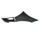 109170 FERMETURE DE SPOILER GAUCHE ORIGINE PIAGGIO 300-350-500 MP3 2014- -1B0020450000C- 2 Général | Fp-moto.com garage mot