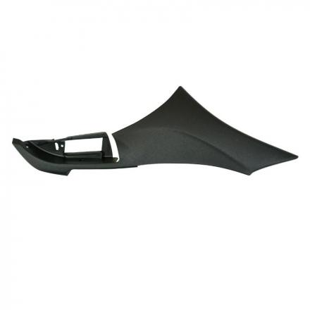 109170 FERMETURE DE SPOILER GAUCHE ORIGINE PIAGGIO 300-350-500 MP3 2014- -1B0020450000C- 2 Général | Fp-moto.com garage mot