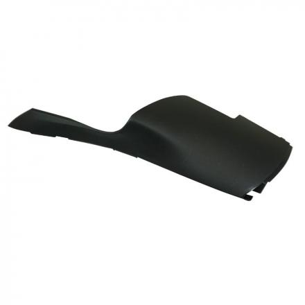 127358 SPOILER GAUCHE ORIGINE PIAGGIO 50-125 LIBERTY IGET 2015- -1B0013420000C- 2 Général | Fp-moto.com garage moto albi ate