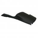 SPOILER GAUCHE ORIGINE PIAGGIO 50-125 LIBERTY IGET 2015- -1B0013420000C-