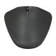 127375 PORTE BOITE A GANT ORIGINE PIAGGIO 50-125 LIBERTY IGET 2015- -1B0013590000C- 2 Général | Fp-moto.com garage moto albi