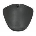 PORTE BOITE A GANT ORIGINE PIAGGIO 50-125 LIBERTY IGET 2015- -1B0013590000C-