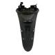 127417 BAVETTE ARRIERE ORIGINE PIAGGIO 50-125 LIBERTY IGET 2015- -1B0016640000C- 2 Général | Fp-moto.com garage moto albi a