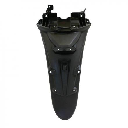 127417 BAVETTE ARRIERE ORIGINE PIAGGIO 50-125 LIBERTY IGET 2015- -1B0016640000C- 2 Général | Fp-moto.com garage moto albi a