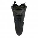 BAVETTE ARRIERE ORIGINE PIAGGIO 50-125 LIBERTY IGET 2015- -1B0016640000C-